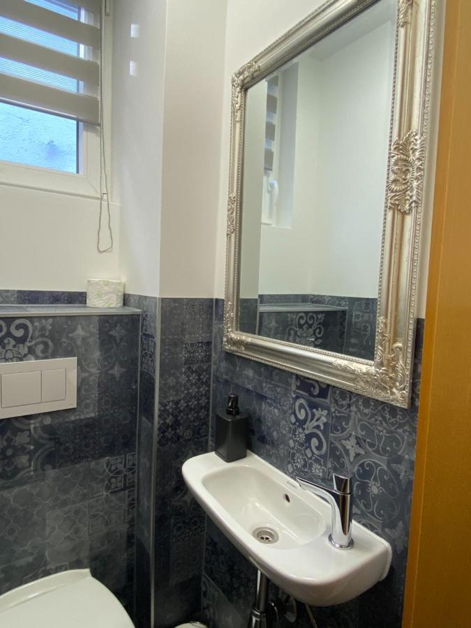 Exklusive Ferienwohnung In Einbeck, Top Lage! Extérieur photo